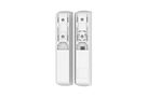 DoorProtect wireless magnetic contact, white, Ajax 7063.03.WH1 0856963007033