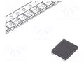 Bridge rectifier: single-phase; 1kV; If: 2.2A; Ifsm: 90A; YBS; SMT YANGJIE TECHNOLOGY YBS2210-YAN