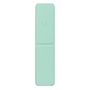 Wozinsky Grip Stand L phone kickstand Mint Green (WGS-01MG), Wozinsky 5907769301100 5907769301100