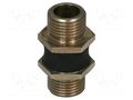 Suction cup mounting; 3000N; 65Nm SCHMALZ SMZ.10.01.03.00153
