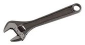 WRENCH, ADJUSTABLE, 8" 8071