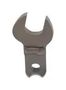 END FITTING, 6MM 012020