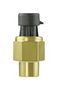 PRESSURE SENSOR, 4BAR, ABSOLUTE, CURRENT PX3AF1BH004BACHX