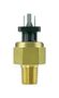 PRESSURE TX, SEALED GAUGE, 10BAR PX3AN1BH010BSCHX