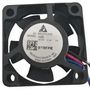 AXIAL FAN, 30MM, 5VDC, 3.21CFM, 21DBA ASB0305LA-DF00
