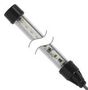 LED STRIP LIGHT, COOL WHT, 370MM, 30VDC HLS27DW0285C W/30