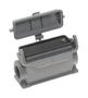 HEAVY DUTY CONN, 1 LEVER, SIZE L32B 19301322275ML
