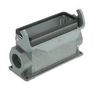 HEAVY DUTY CONN, 1 LEVER, SIZE L32B 19301320275ML