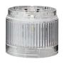 LED UNIT, WHITE, 50MM X 60MM, 24VDC LR6-E-C+FB295