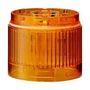 LED UNIT, AMBER, 50MM X 60MM, 24VDC LR6-E-Y+FB295