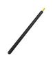 BRUSH, CONDUCTIVE, ROUND, 3MM X 118MM 36191