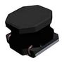 POWER INDUCTOR, 150UH, SEMI-SHLD, 0.9A LAXHG6060YEL151MMR