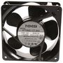 AXIAL FAN, 119MM, 115VAC, 110CFM, 45DB 11938FB-A1N-EA-00