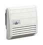 FILTER FAN, 0.1A, 230VAC, 15W, IP54/IP55 01801.0-07