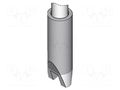 Tip; special; 2.3x1.6mm; longlife JBC TOOLS JBC-C245150