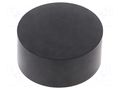 Insert for gland; M63; IP54; chloroprene; Ø: 45.6mm; H: 20mm LAPP LP-54113070