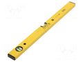Level; L: 0.6m STABILA STAB-2284
