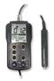 CONDUCTIVITY METER HI-8733N