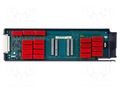 Module: multiplexer; 10MHz; Ch: 16; 250ch/s; 300V; 50mA KEYSIGHT DAQM902A