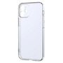 Joyroom New Beauty Series ultra thin case for iPhone 12 Pro Max transparent (JR-BP744), Joyroom 6941237131683 6941237131683