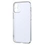 Joyroom New Beauty Series ultra thin case for iPhone 12 Pro Max transparent (JR-BP744), Joyroom 6941237131683 6941237131683