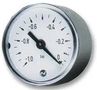 VACUUM GAUGE, -1BAR M/58080