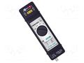 Probe: for oscilloscope; active,differential; 60MHz; 35V; 5.8ns TESTEC TT-SI7005