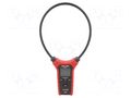Meter: multifunction; digital,pincers type; LCD; ±(3%+5digit) UNI-T UT281C