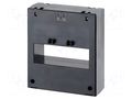 Transformer: current; Iin: 800A; Iout: 1A; screw; Øint: 35mm; 50÷60Hz CROMPTON - TE CONNECTIVITY MB5Z800/1A
