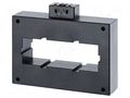 Transformer: current; Iin: 2.5kA; Iout: 5A; screw; 50÷60Hz; -20÷85°C CROMPTON - TE CONNECTIVITY MD5T2500/5A