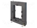 Transformer: current; Iin: 1kA; Iout: 5A; screw; 50÷60Hz; -20÷85°C CROMPTON - TE CONNECTIVITY SC2-1000/5A