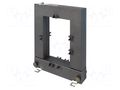 Transformer: current; Iin: 1kA; Iout: 5A; screw; 50÷60Hz; -20÷85°C CROMPTON / TE CONNECTIVITY SC2-1000/5A