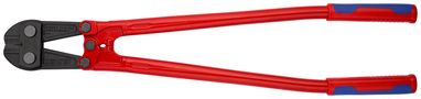 KNIPEX 71 72 760 Bolt Cutter with multi-component handles 760 mm 71 72 760 4003773066774