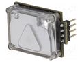 Sensor: gas; carbon dioxide (CO2); Uoper: 4.5÷5.5V; 0÷50°C; CRIR HONEYWELL CRIR-E1