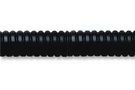 CONDUIT, FLEXIBLE, LSF, 25MM, 10M KEBF0510