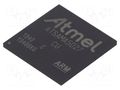 IC: ARM microprocessor; Cortex A5; 1.1÷1.32VDC; SMD; LFBGA289 MICROCHIP TECHNOLOGY ATSAMA5D27C-CU