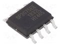 IC: interface; transceiver; full duplex,RS422,RS485; 500kbps; SO8 MAXLINEAR SP3075EEN-L