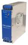 POWER SUPPLY, AC-DC, 24V, 5A DRB120-24-1.