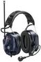EAR PROTECTION DEVICE, HEADBAND, 27DB MT73H7A4610WS6NA