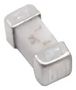 SMD FUSE, AEC-Q200, SLOW BLOW, 8A, 2410 0680L8000-05