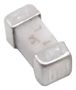 SMD FUSE, AEC-Q200, SLOW BLOW, 1A, 2410 0680L1000-05