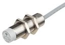 IND PROX SENSOR, 14MM, PNP/1NO, M18 X 1 ICS18L50N14POB2E1