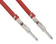 CABLE ASSY, CRIMP PIN-CRIMP PIN, 150MM 215347-2122