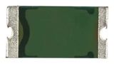 PTC RESETTABLE FUSE, 40A, 16VDC, 1206 PTSA120616V035