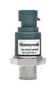 PRESSURE SENSOR, 500PSI, SEAL GAUGE, VOLT MLH500PSL01A