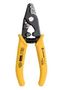 TOOLS, FIBER OPTIC STRIPPER JIC-375