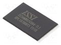 IC: FLASH memory; 2GbFLASH; parallel 8bit; TSOP48; parallel ISSI IS34MW02G084-TLI