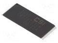 IC: EEPROM memory; parallel; 512kbEEPROM; 64kx8bit; 5V; SMD; TSOP32 CATALYST SEMICONDUCTOR CAT28C512HI-15