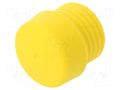 Hammer tip; polyurethane WIHA WIHA.26429