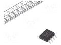 Transistor: P-MOSFET; unipolar; -12V; -14A; 2.3W; SO8 VISHAY SQ4153EY-T1-GE3
